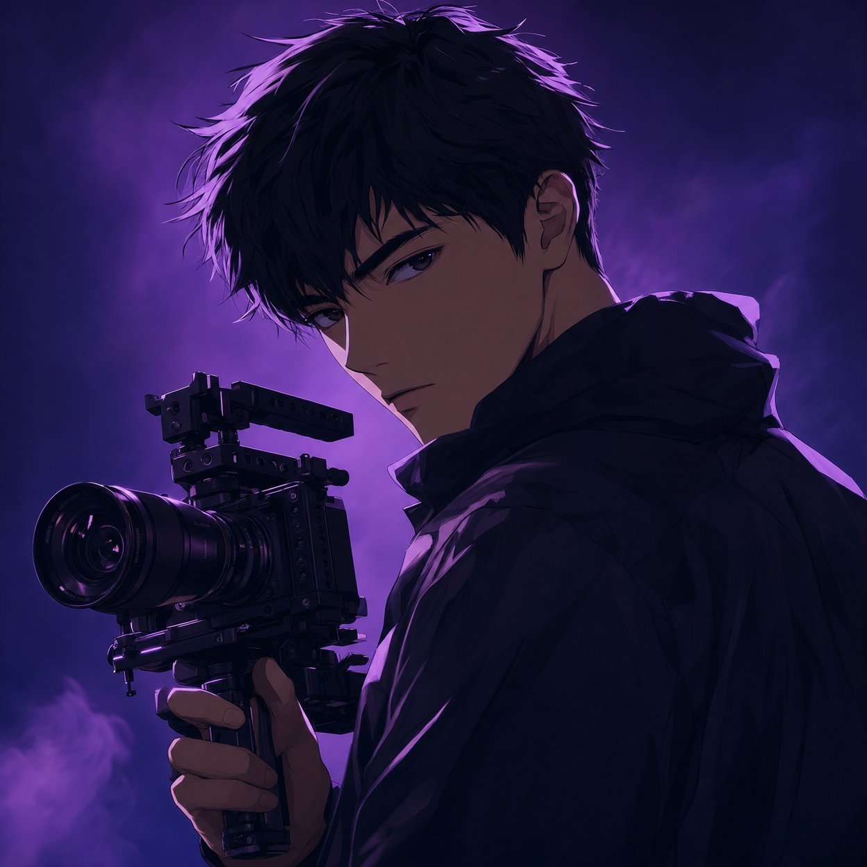 人兽
