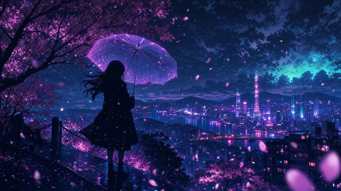 人兽
