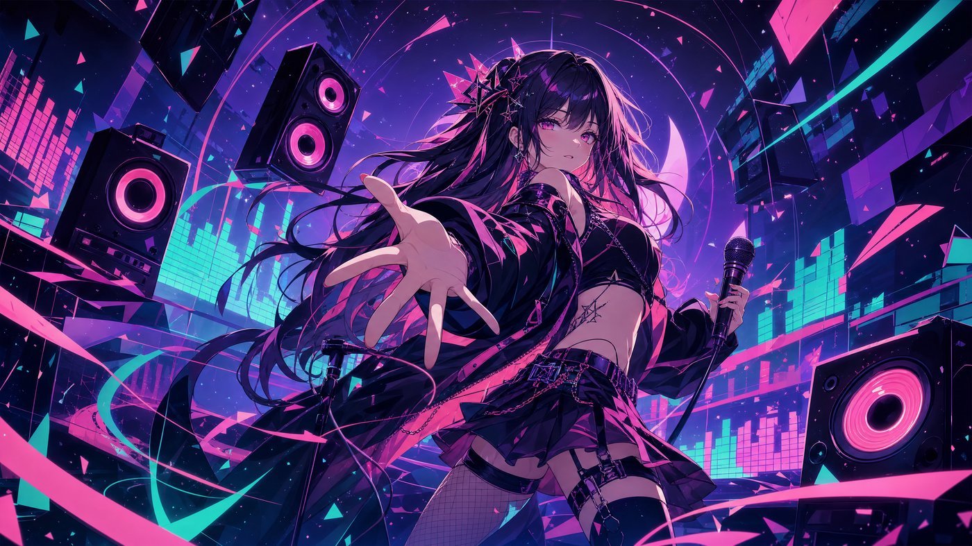 人兽