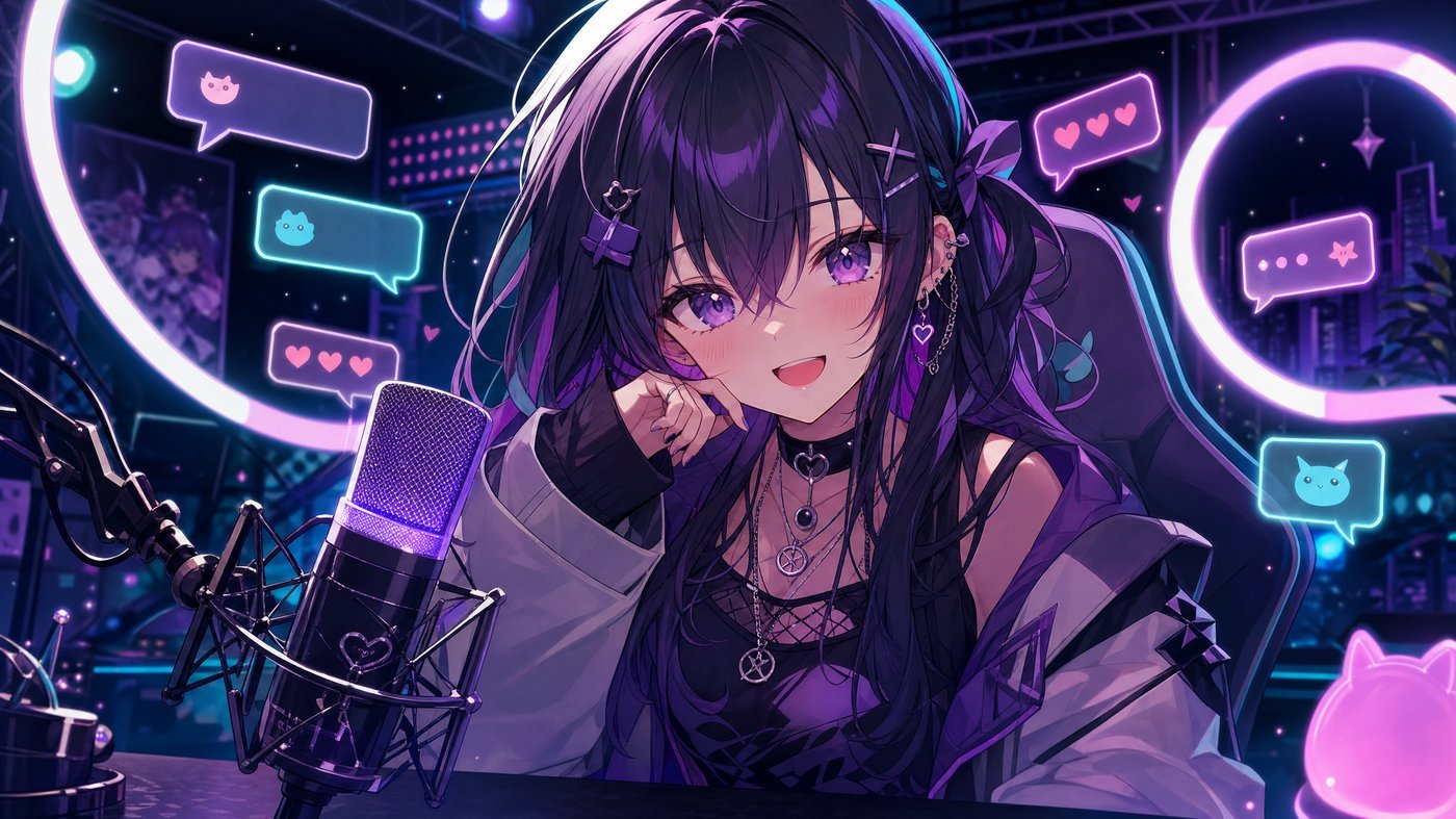 人兽